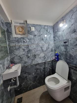 Vaikuntha Heritage: Nature Stay by Lake & Sea Vacation rental in Mangaluru