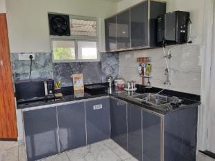 Vaikuntha Heritage: Nature Stay by Lake & Sea Vacation rental in Mangaluru