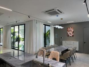 Song Cat Villa 25DP8  Vacation rental in Da Nang