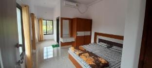 Anushree home stay, Amarkantak Vacation rental in India