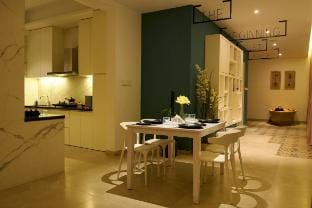 Ekayan Villa || 4BHK Villa With Rooftop Pool Villa in Maharashtra
