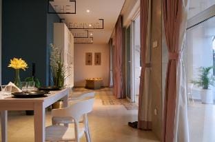 Ekayan Villa || 4BHK Villa With Rooftop Pool Villa in Maharashtra