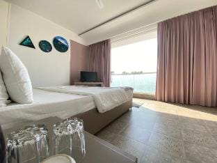 Ekayan Villa || 4BHK Villa With Rooftop Pool Villa in Maharashtra