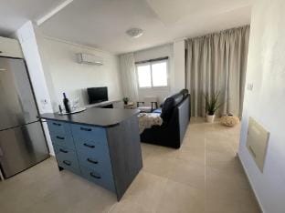 Casa Bella Vista-Murcia Holiday Rentals Property Apartment in Vega Baja del Segura