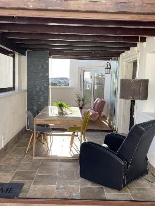 Casa Bella Vista-Murcia Holiday Rentals Property Apartment in Vega Baja del Segura