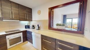Casa Malasia M-Murcia Holiday Rentals Property Apartment in Region of Murcia