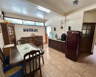 Entire Apt>Meals>near Chowrasta Vacation rental in Darjeeling