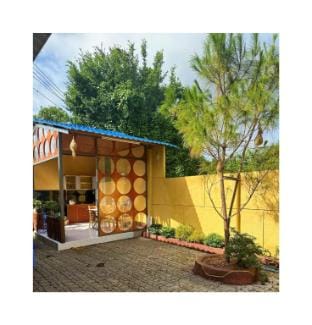 Homestaydalat Vacation rental in Cambodia