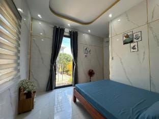 Homestaydalat Vacation rental in Cambodia