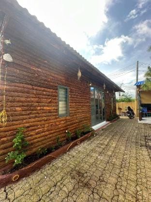 Homestaydalat Vacation rental in Cambodia