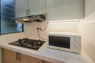 MyRehat Kalimaya Tropic Sleeps 5  3 Damansara Mall Vacation rental in Petaling Jaya