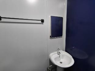 The Vanilla Cabin 3 Vacation rental in Terengganu, Malaysia