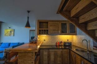 Sociable, friendly, clean Vacation rental in Laos