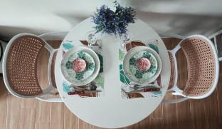 Lapuz Houses Vacation rental in Iloilo City