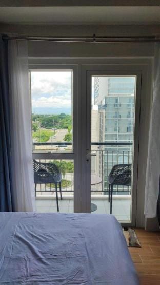 Lapuz Houses Vacation rental in Iloilo City