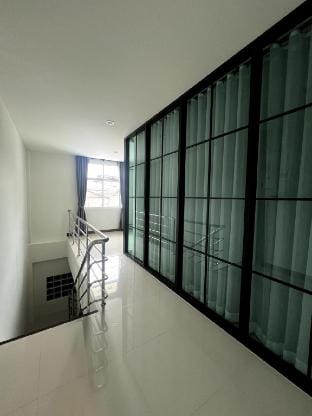 Korn Hatyai : Steps From Kimyong market Vacation rental in Thailand