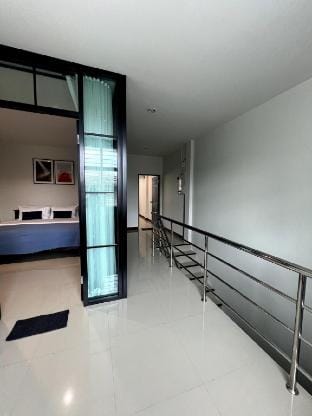 Korn Hatyai : Steps From Kimyong market Vacation rental in Thailand