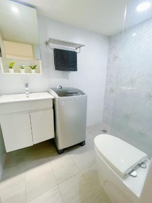 M74♡ Apartment in Taipei City