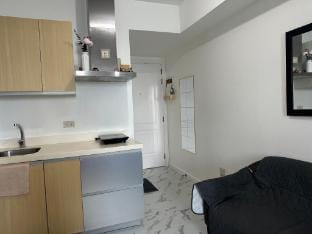 Staycation@Azure UrbanResidences near NAIA airport Apartment in Paranaque