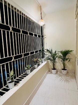 The DAN SI Vacation rental in Bangladesh
