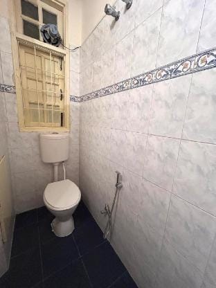 The DAN SI Vacation rental in Bangladesh
