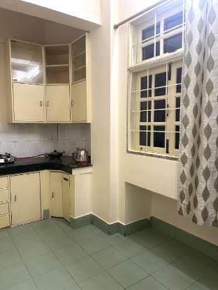 The Dan Si Vacation rental in Bangladesh