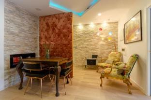 MARQUES DE POMBAL PRIME by Homing Apartment in Lisbon