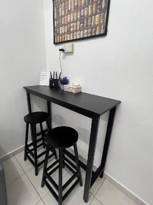Raub Homestay-FREE WIFI Vacation rental in Selangor, Malaysia