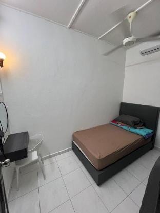 Raub Homestay-FREE WIFI Vacation rental in Selangor, Malaysia