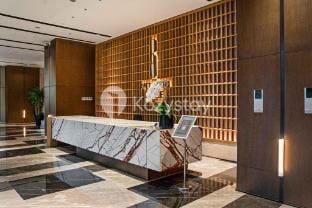 Staya Antasari by Kozystay - Cilandak Vacation rental in South Jakarta City
