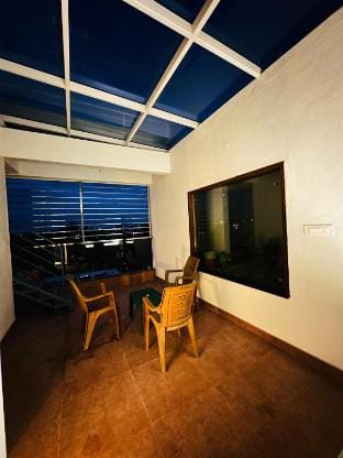 OG VILLA Villa in Bengaluru