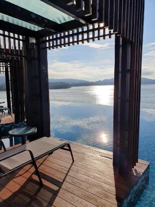 2bedroom cozy minimalist @ Imperium residence Vacation rental in Pahang, Malaysia