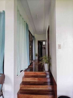 Siquijor Overlooking House 100 meters before Cambugahay Falls Vacation rental in Northern Mindanao