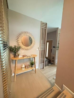 ๋Japandi Cozy House (Bangna, Bangplee) Vacation rental in Bangkok