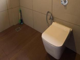 Oak Stays By Hillwayn Vacation rental in Kerala