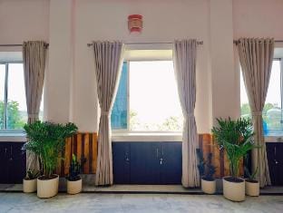 Krishna Kunj Villa Farm Stay in Kolkata