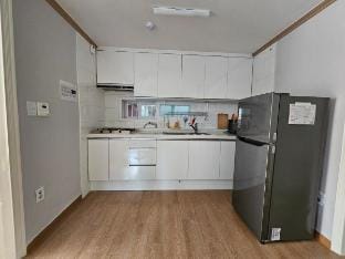 Family House Near Gyeongbokgung｜Up to 9 Guests Vacation rental in Seoul