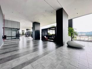 Bayan Lepas Houses Vacation rental in Bayan Lepas