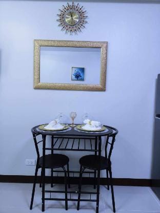 Charming Studio with Swimming Pool Vacation rental in Lapu-Lapu City