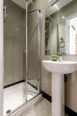 Mina Hotel Hotel in City of Westminster
