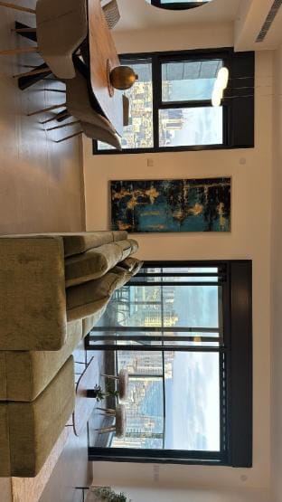 SeAya Apartment Vacation rental in Center District