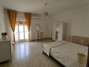 Mariella Apartment Apartment in Apulia