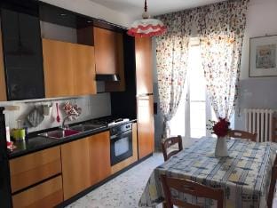 Mariella Apartment Apartment in Apulia