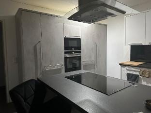 Home Vacation rental in Salzburgerland