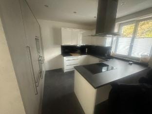 Home Vacation rental in Salzburgerland