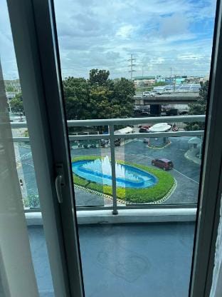 Azure Staycations by MMs Apartment in Paranaque