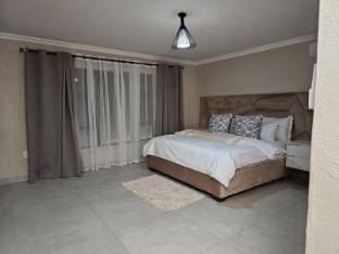 Outerspaces Farmhouse Retreat Vacation rental in South Africa