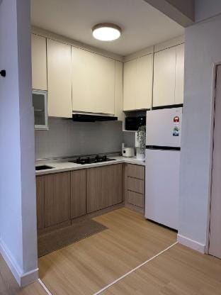 Nyaman Homestay Vacation rental in Johor Bahru