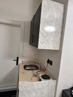 شقة فاخرة بدخول ذكي Apartment in Riyadh