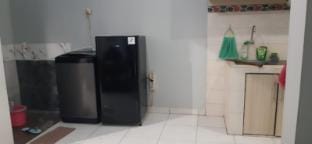 ARKANA HOMESTAY MAGUWOHARJO  Vacation rental in Special Region of Yogyakarta